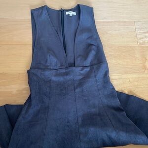 Wilfred mini skater dress size 0